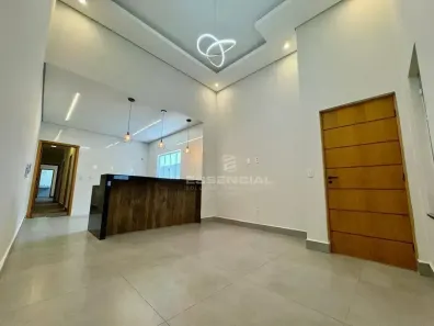 Casa com 2 Quartos à venda, 115m² no Centro, Botucatu