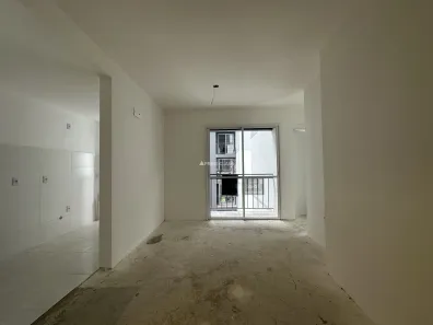 Apartamento com 3 Quartos à venda, 60m² no Igara, Canoas