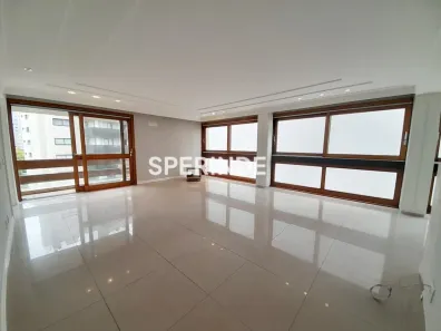Apartamento com 2 Quartos para alugar, 200m² no Exposição, Caxias do Sul