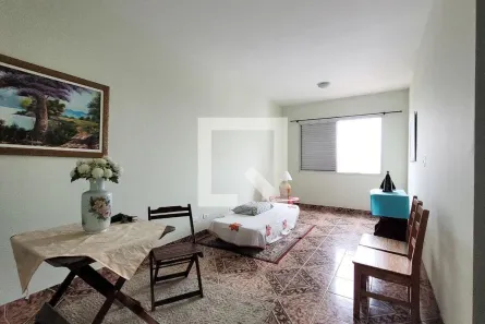 Kitnet com 1 Quarto à venda, 43m² no Centro, Campinas
