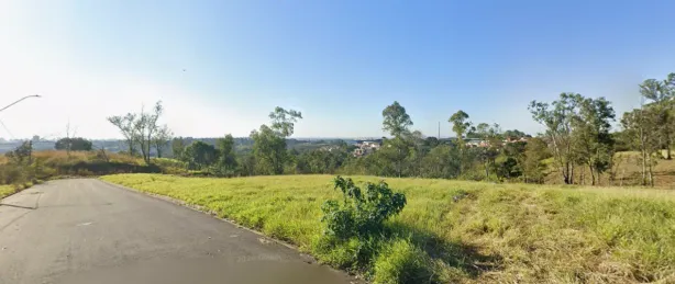 Lote/Terreno à venda, 200m² no Pompéia, Piracicaba