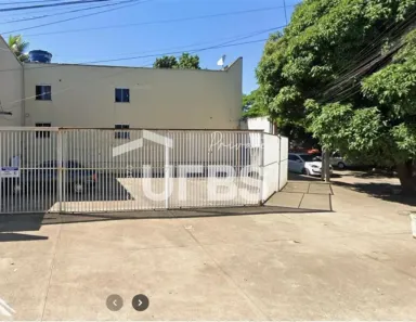 Prédio Residencial com 24 Quartos à venda, 580m² no Jardim Vila Boa, Goiânia