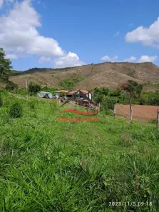Fazenda/Sítio à venda, 600000m² no , Diamantina