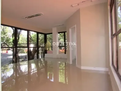para alugar, 42m² no Moinhos de Vento, Porto Alegre