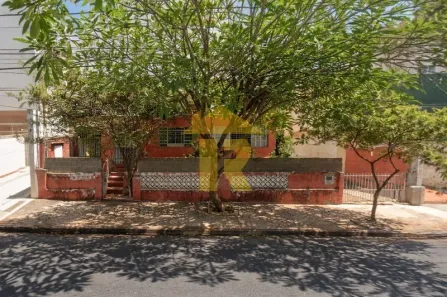 Lote/Terreno à venda, 695m² no Boa Vista, São José do Rio Preto