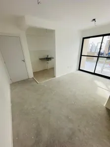 Apartamento com 2 Quartos à venda, 72m² no Recreio dos Bandeirantes, Rio de Janeiro