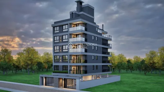Sala Comercial à venda, 174m² no Centro, Palhoça