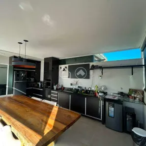 Cobertura com 2 Quartos à venda, 128m² no Buritis, Belo Horizonte
