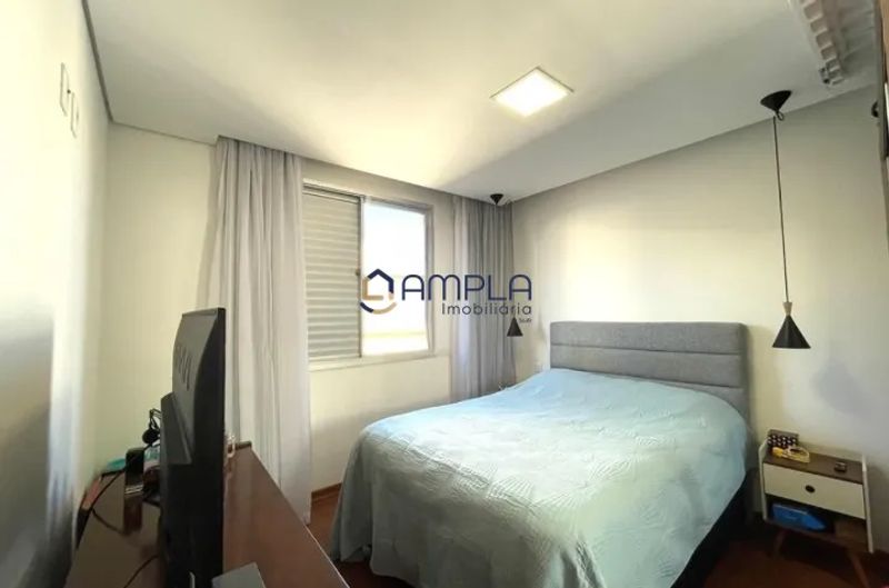 Foto 19