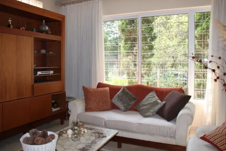 Casa com 3 Quartos à venda, 357m² no Bela Aliança, São Paulo
