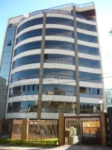 Apartamento com 2 Quartos à venda, 200m² no Centro, Caxias do Sul