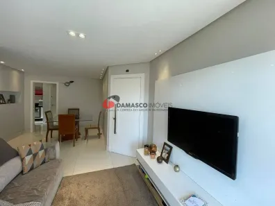 Apartamento com 3 Quartos à venda, 98m² no Santa Paula, São Caetano do Sul