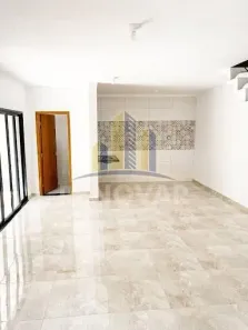 Sala Comercial com 2 Quartos à venda, 110m² no Vila São Paulo, Mogi das Cruzes