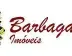 Miniatura da foto de Barbagallo Imóveis