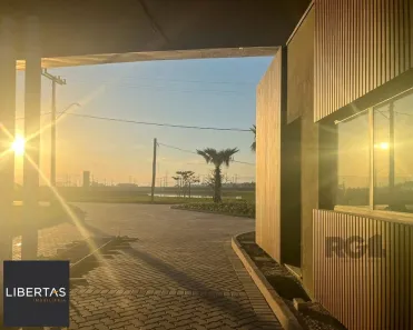 Lote/Terreno à venda, 250m² no , Xangri-Lá