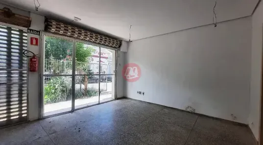 Ponto Comercial para alugar, 25m² no Cidade Baixa, Porto Alegre