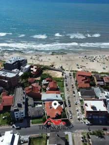 Casa com 4 Quartos à venda, 260m² no Praia da Cal, Torres