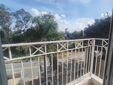 Apartamento com 3 Quartos para alugar, 60m² no Pinheirinho, Vinhedo