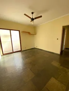 Apartamento com 2 Quartos à venda, 88m² no Jardim Seyon, São José do Rio Preto