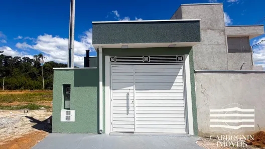 Imóvel Comercial com 3 Quartos à venda, 91m² no Jardim Jequitibá, Caçapava