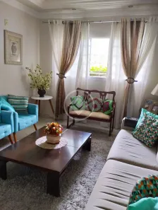 Casa com 5 Quartos à venda, 220m² no Loteamento Nova Espírito Santo, Valinhos