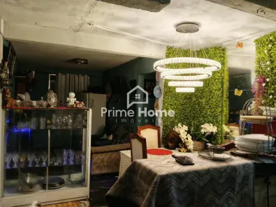 Apartamento com 2 Quartos à venda, 70m² no Vila Padre Manoel de Nóbrega, Campinas