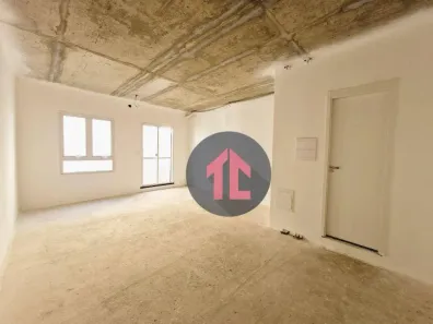 Sala Comercial à venda, 35m² no Centro, Campinas
