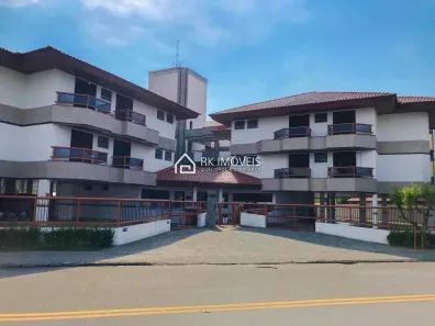 Apartamento com 4 Quartos à venda, 125m² no Ingleses do Rio Vermelho, Florianópolis
