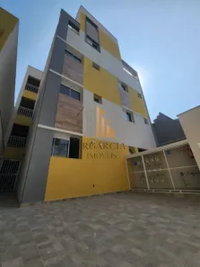 Apartamento com 2 Quartos à venda, 35m² no Cidade Mãe do Céu, São Paulo