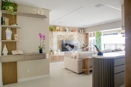 Cobertura com 2 Quartos à venda, 117m² no Vila Arcádia, São Paulo
