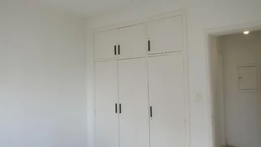 Apartamento com 2 Quartos à venda, 98m² no Paraíso, São Paulo