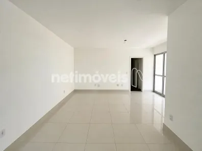 Apartamento com 3 Quartos para alugar, 101m² no Luxemburgo, Belo Horizonte