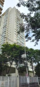 Apartamento com 2 Quartos à venda, 68m² no Barra Funda, São Paulo