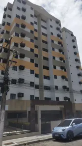 Apartamento com 3 Quartos à venda, 72m² no Poço, Maceió
