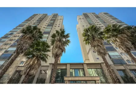 Apartamento com 2 Quartos à venda, 60m² no Vila Anastácio, São Paulo