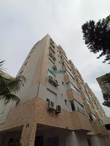 Apartamento com 1 Quarto à venda, 44m² no Cidade Baixa, Porto Alegre