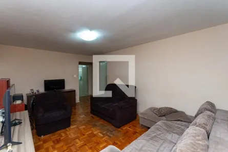 Apartamento com 2 Quartos à venda, 76m² no Vila Pompéia, São Paulo