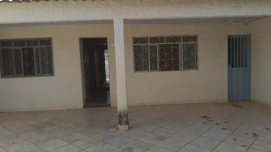 Casa com 2 Quartos à venda, 200m² no Ceilândia Norte, Brasília