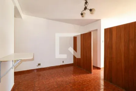 Apartamento com 1 Quarto à venda, 55m² no Centro, Campinas