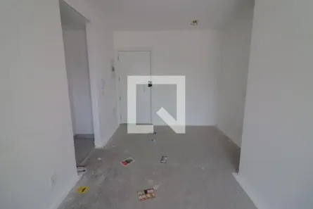 Apartamento com 3 Quartos à venda, 77m² no Vila Osasco, Osasco