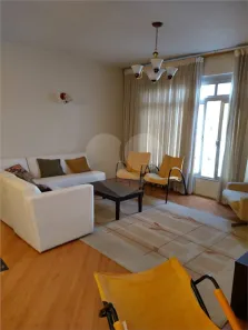Casa com 3 Quartos à venda, 250m² no Vila Madalena, São Paulo