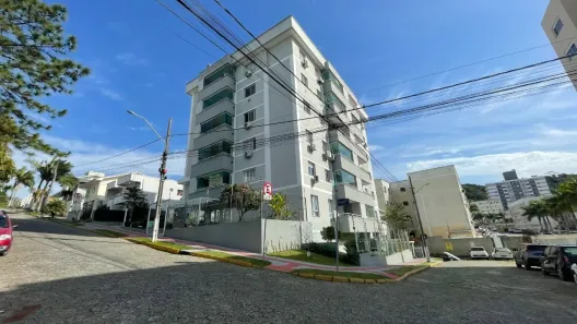 Apartamento com 3 Quartos à venda, 78m² no Areias, São José