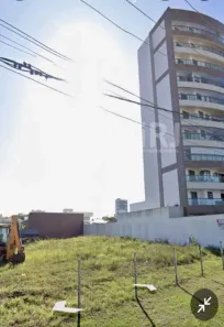 à venda, 708m² no Centro, Campos dos Goytacazes