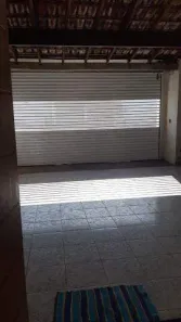 Casa com 3 Quartos à venda, 210m² no Taiaman, Uberlândia