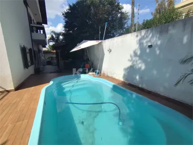 Sobrado com 3 Quartos à venda, 200m² no Tremembé, São Paulo