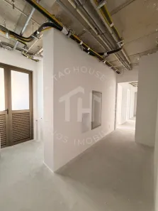 Apartamento com 4 Quartos à venda, 302m² no Ibirapuera, São Paulo