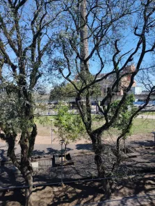 Apartamento com 2 Quartos à venda, 50m² no Centro Histórico, Porto Alegre