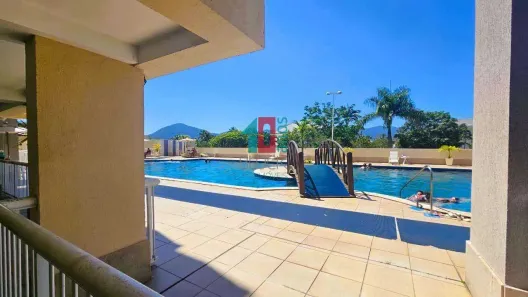 Cobertura com 3 Quartos à venda, 149m² no Recreio dos Bandeirantes, Rio de Janeiro