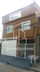 Casa com 9 Quartos à venda, 120m² no Jardim Modelo, São Paulo