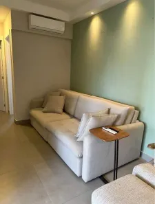 Apartamento com 2 Quartos à venda, 69m² no Jardim Santo André, Limeira